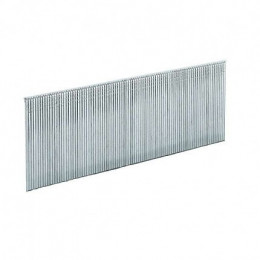 Jeu De Clous 40mm Pour Dta 25-3000 Pcs