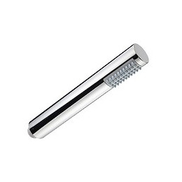 Douchette Avec Joint Économiseur D'eau Orion