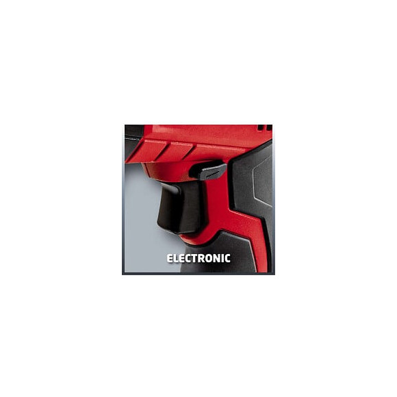 Marteau Rotatif Sans Fil Te-hd 18 Li Einhell