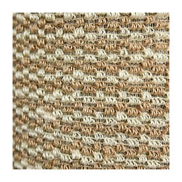 Arbre À Chats Style Cosy Chic Griffoirs Jute Naturelle Niche Plateforme Peluche Courte Bicolore Beige Café