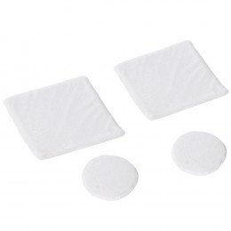 Arbre À Chats Design Contemporain Griffoir Grattoir Sisal Naturel Niche Plate-forme Jeu Boule Suspendue 50l X 40l X 91h Cm Mdf