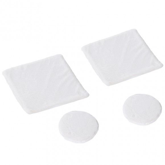 Arbre À Chats Design Contemporain Griffoir Grattoir Sisal Naturel Niche Plate-forme Jeu Boule Suspendue 50l X 40l X 91h Cm Mdf