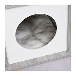 Arbre À Chats Design Contemporain Griffoirs Grattoirs Sisal Naturel Centre D'activités Niche Plateformes Jeu Boule Suspendue 