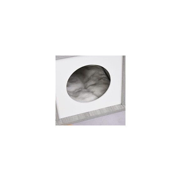 Arbre À Chats Design Contemporain Griffoirs Grattoirs Sisal Naturel Centre D'activités Niche Plateformes Jeu Boule Suspendue 