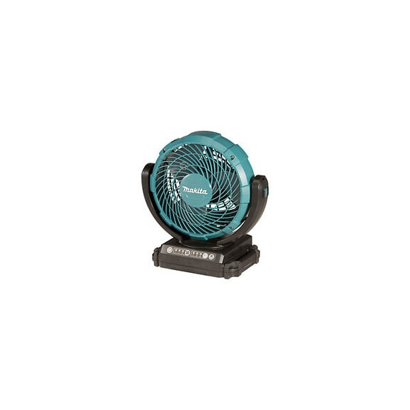 Ventilateur Makita 14.4v / 18v Lxt