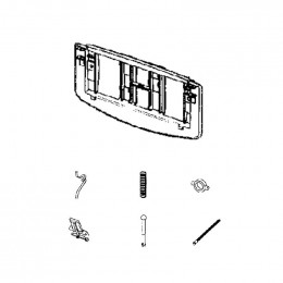 Contreplaque Sav Eve 1