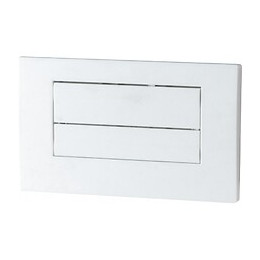 Facade Seule Pour Plaque De Commande Sav