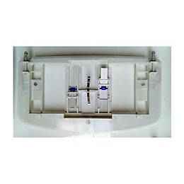 Contreplaque Sav Eve 1