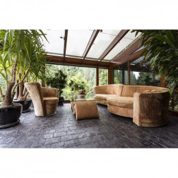 Plaque Polycarbonate Alvéolaire 16mm Opaline, E : 16 Mm, L : 98 Cm, L : 2 M