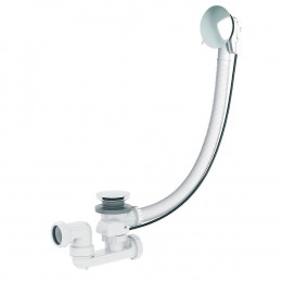 Vidage Baignoire Standard