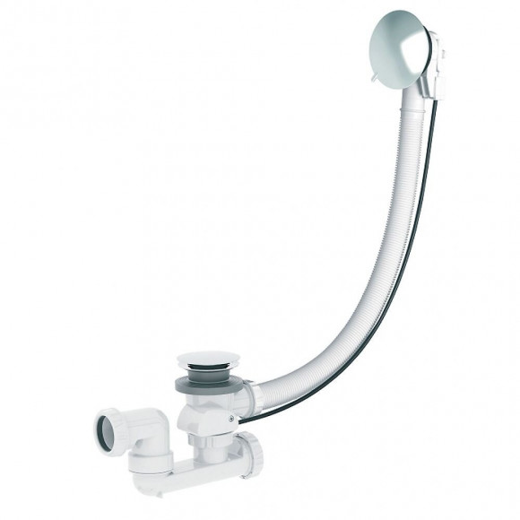 Vidage Baignoire Standard