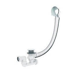 Vidage Baignoire Standard