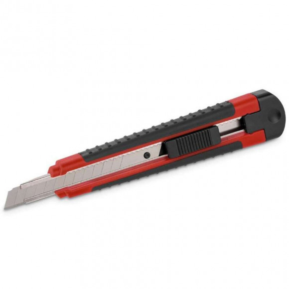 Cutter Kreator Lame 9mm