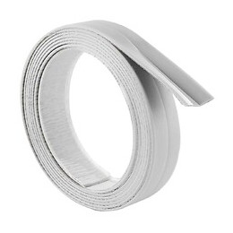 Joint D'étanchéité Douche Ou Baignoire 2.4m