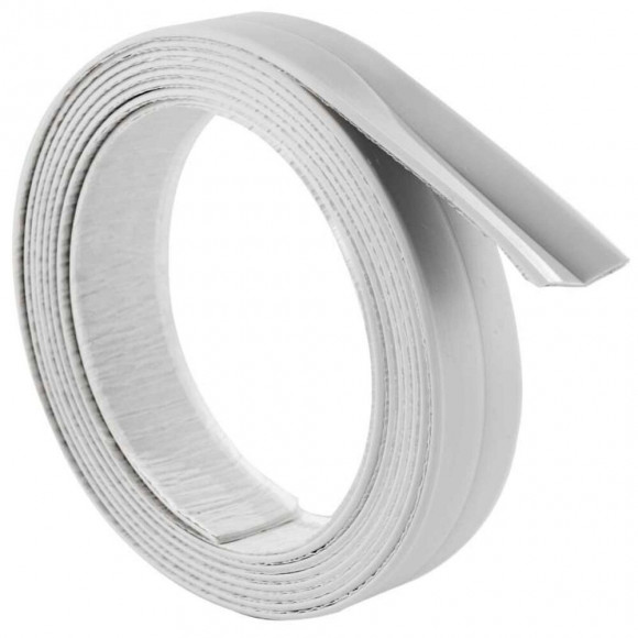 Joint D'étanchéité Douche Ou Baignoire 2.4m