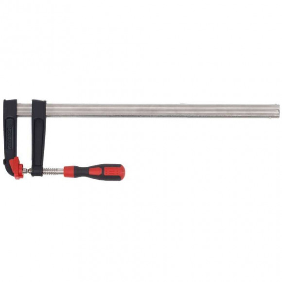 Serre Joint À Vis Kreator 120 X 1000mm