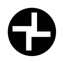 Coffret De 33 Embouts De Vissage Kreator