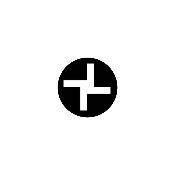 Coffret De 33 Embouts De Vissage Kreator