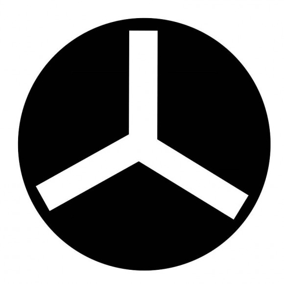 Coffret De 33 Embouts De Vissage Kreator