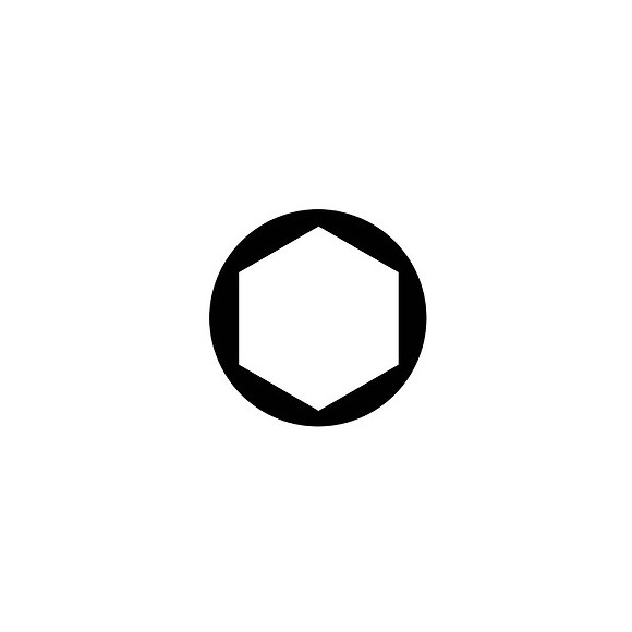 Coffret De 33 Embouts De Vissage Kreator