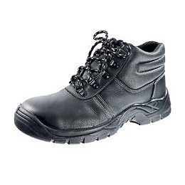 Chaussure De Sécurité Agate Taille 45