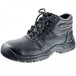 Chaussure De Sécurité Agate Taille 43