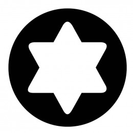 Embouts De Vissage En Coffret  32 Pièces