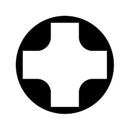 Embouts De Vissage En Coffret  32 Pièces