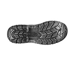 Chaussure De Sécurité Agate Taille 41