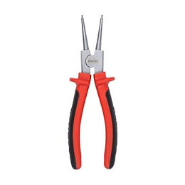 Pince À Circlips Extérieur Kreator