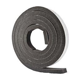 Joint Adhésif En Mousse Multi-usage 6.5m