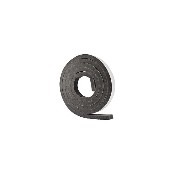 Joint Adhésif En Mousse Multi-usage 6.5m