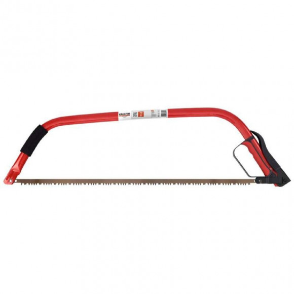 Scie À Bûche 760 Mm Kreator