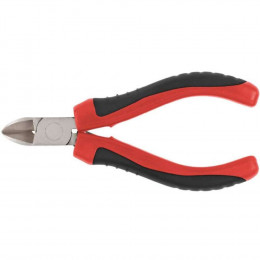 Pince Mini Coupante Diagonale Kreator  110mm