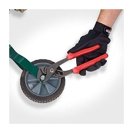 Pince Multiprise Kreator 250 Mm