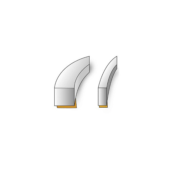 Joint Adhésif En Mousse Multi-usage 6.5m