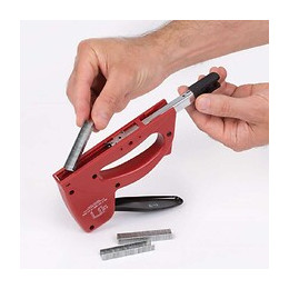 Agrafeuse Manuelle  6-10mm  Kreator