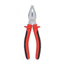 Pince Universelle 175 Mm Kreator
