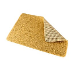 Hydro Wonder Tapis De Douche Anti Glisse