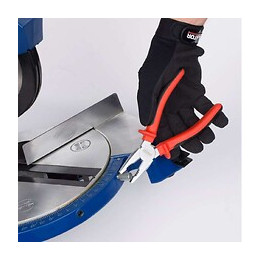 Pince Universelle 175 Mm Kreator