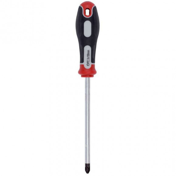 Tournevis Cruciforme Pz3 X 150mm Kreator