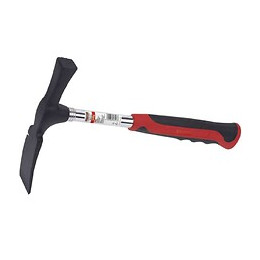 Marteau De Maçon Kreator  600 G