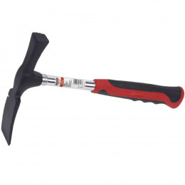 Marteau De Maçon Kreator  600 G