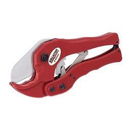 Pince Coupe-tubes Ø 42 Mm Kreator