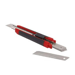 Cutter Kreator 18 Mm