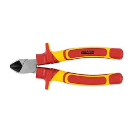 Pince Élect Coupante 150mm