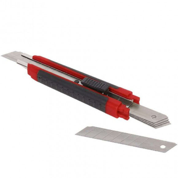 Cutter Kreator 18 Mm