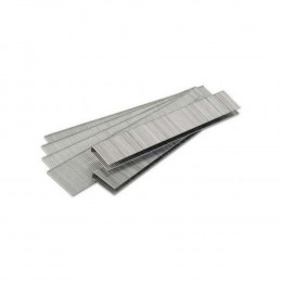 Agrafes Type A  1000pcs  Kreator 10 Mm