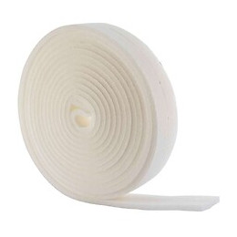 Joint Mousse Autocollante 10 M