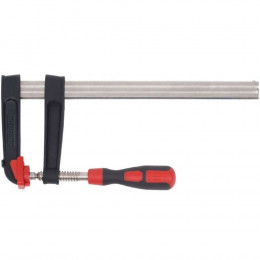 Serre Joint À Vis Kreator 80 X 150mm